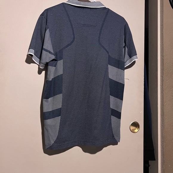 Hugo boss polo - Picture 3 of 3